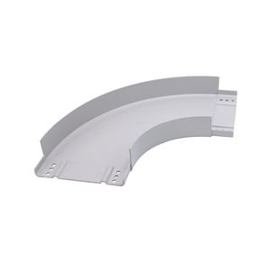زانوی تخت سینی کابل ترانک مدل سوپیتا دیواری  بسته 8 عددی